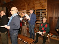 Kierch 17.1.2016 091